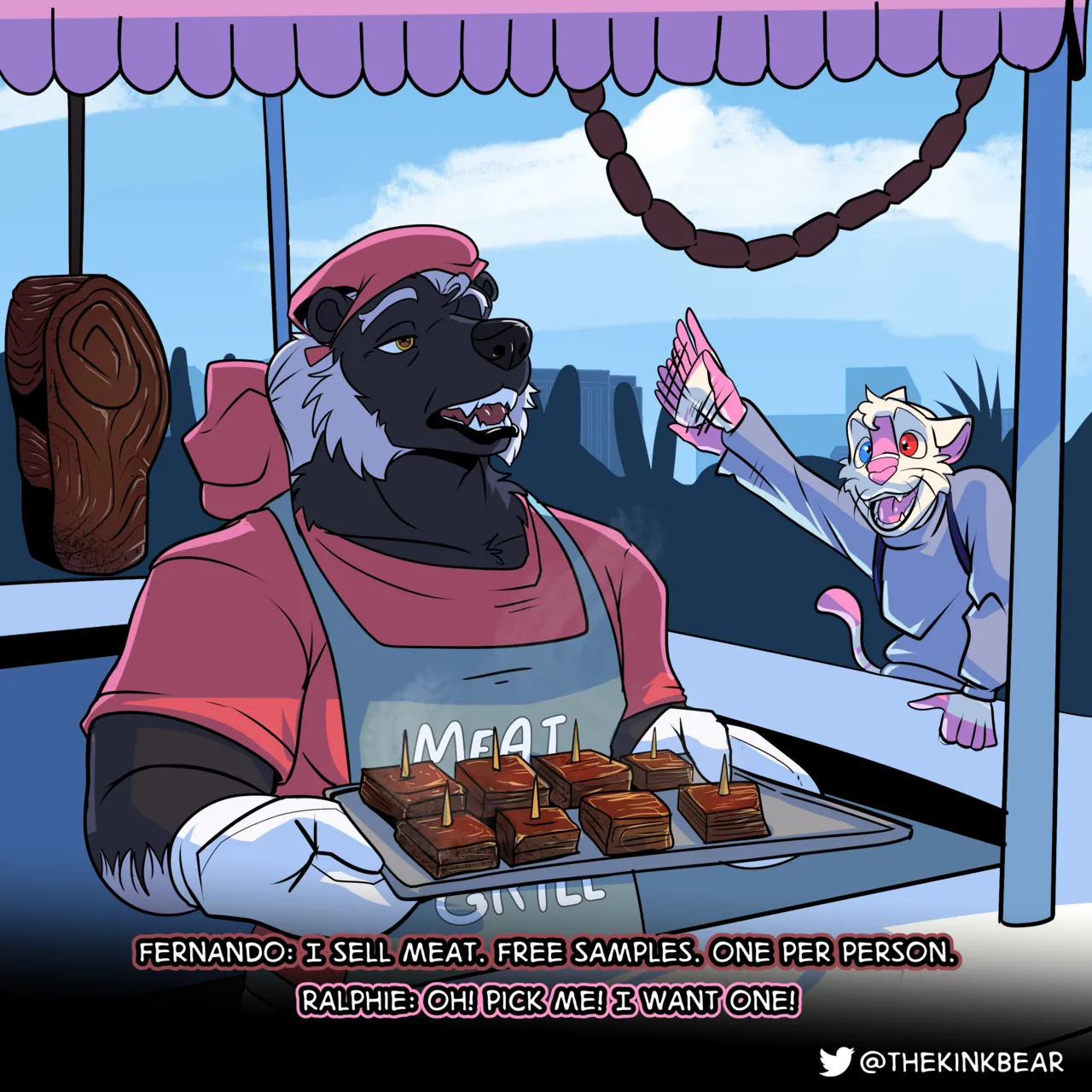 Manga Page 1249
