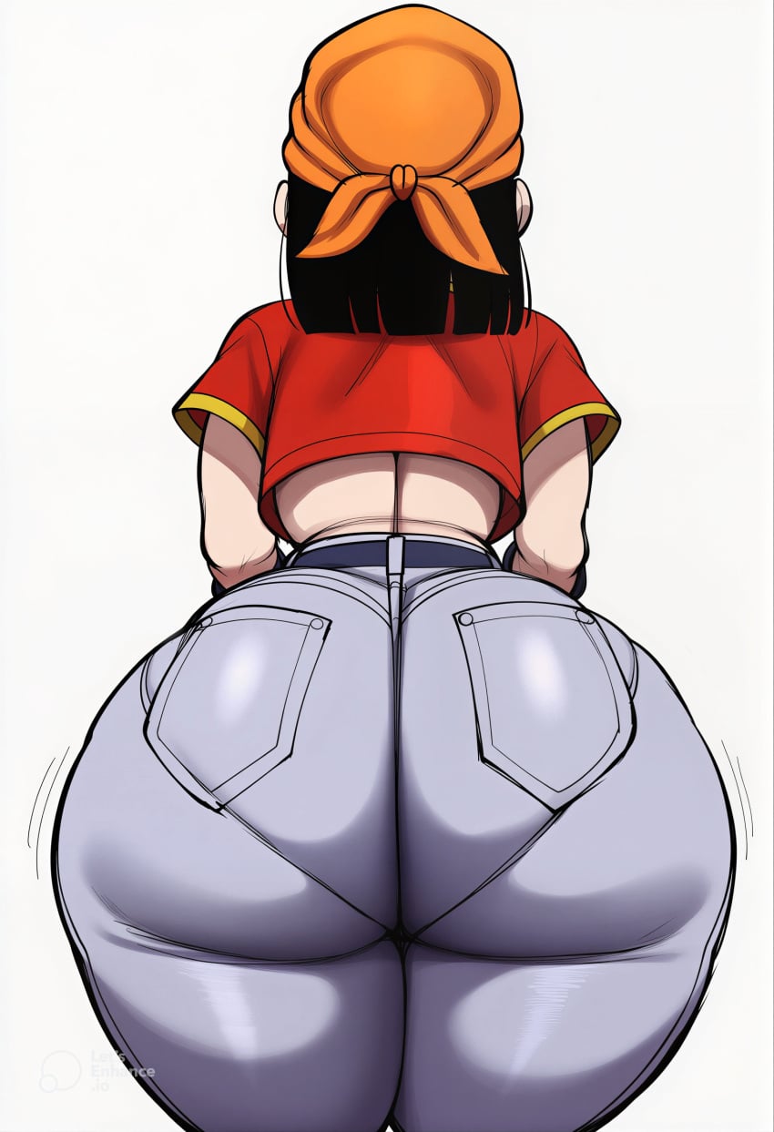 Manga Page 27