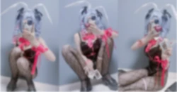 417 - Miku