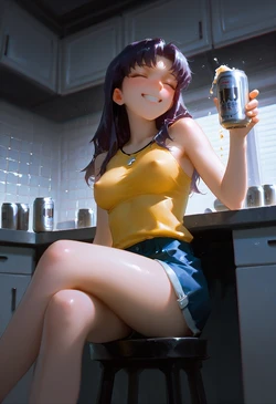 Gallery Cover