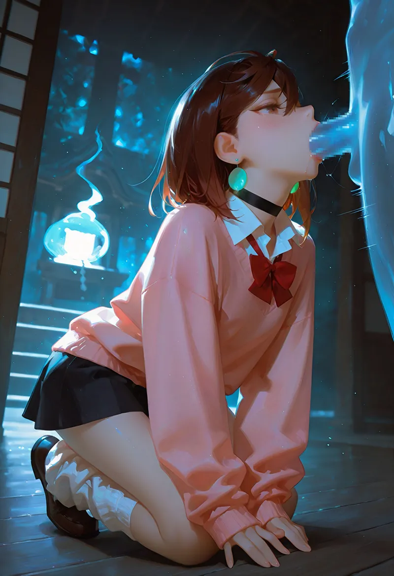 Manga Page 233