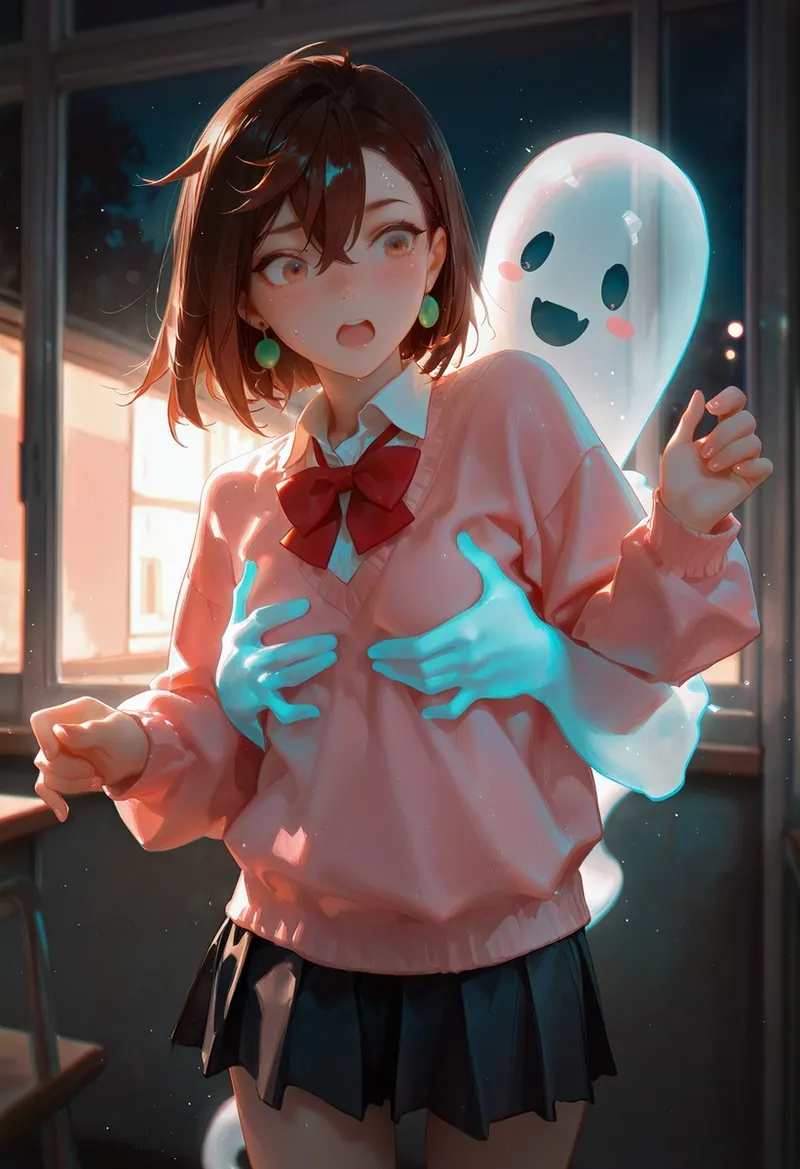 Manga Page 270