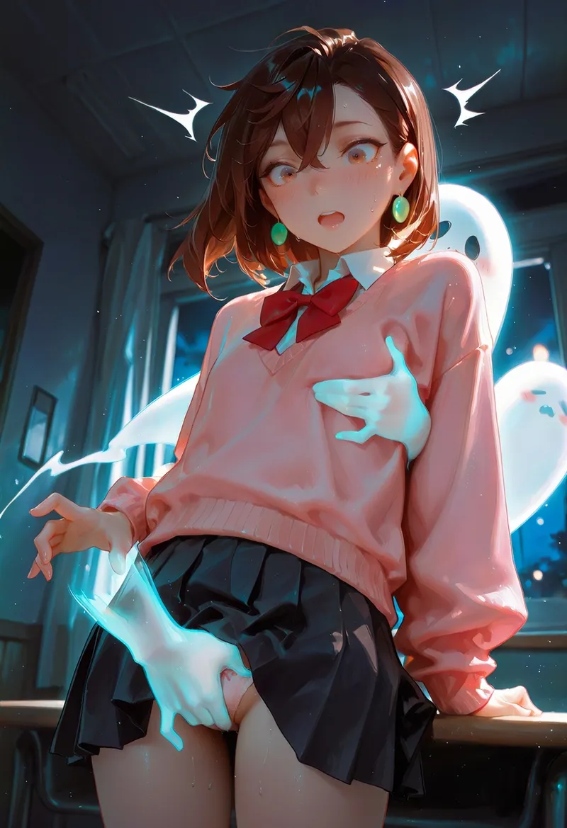 Manga Page 271