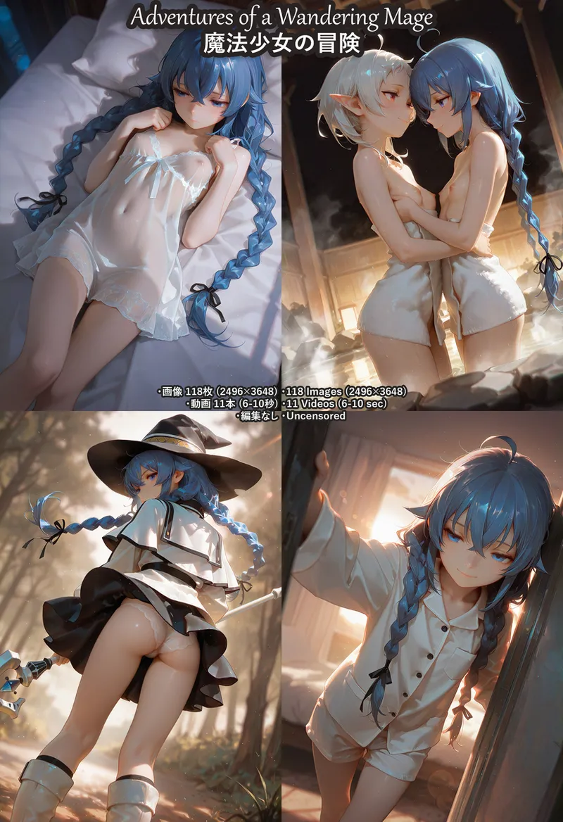 Manga Page 332