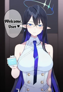 Gallery Cover
