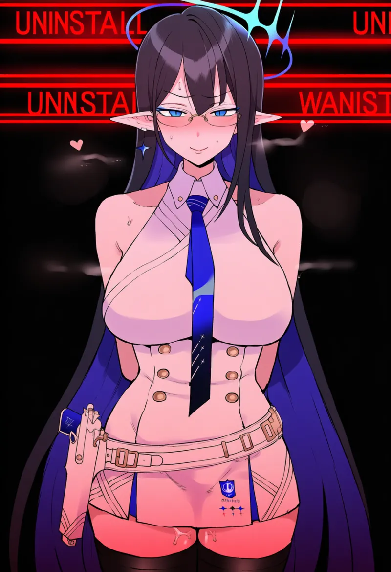 Manga Page 81