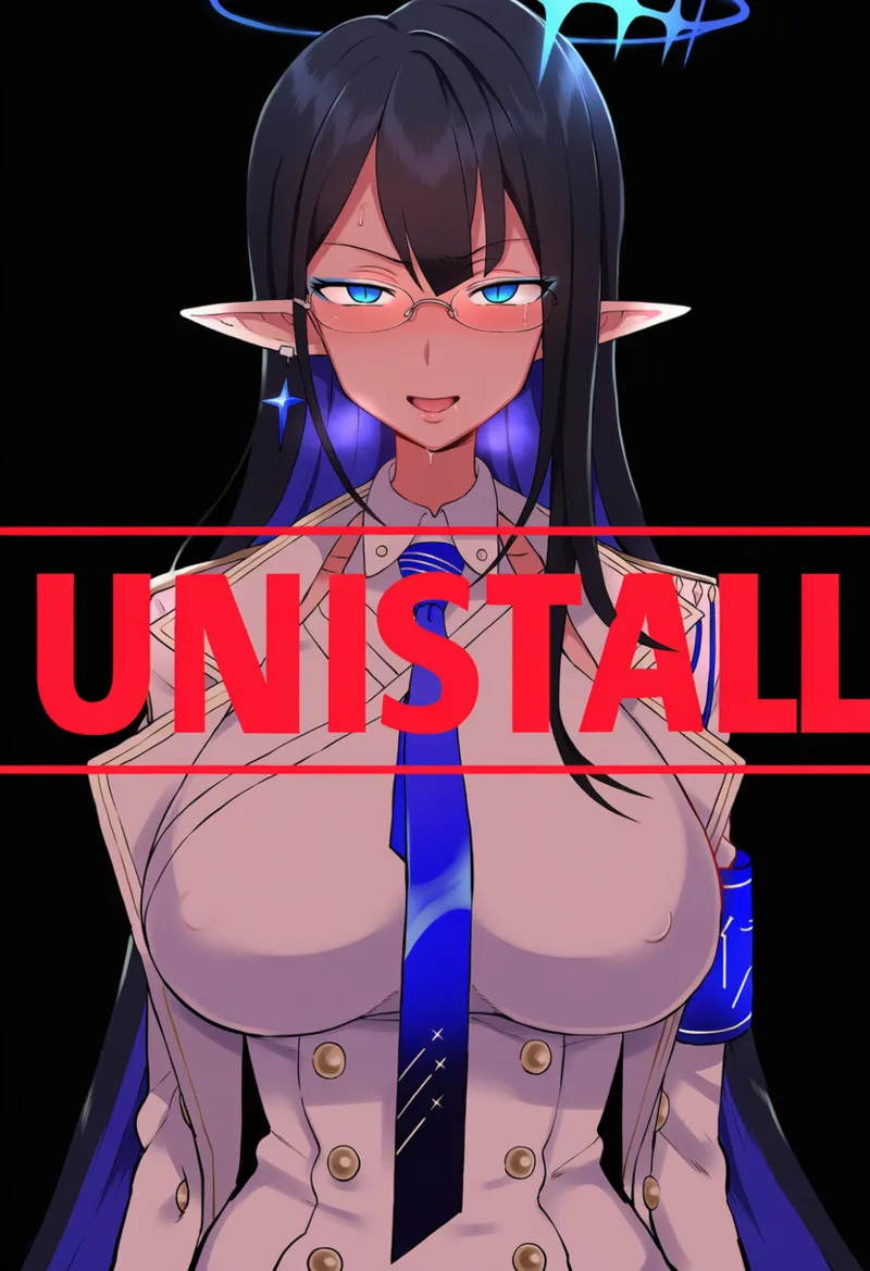 Manga Page 85