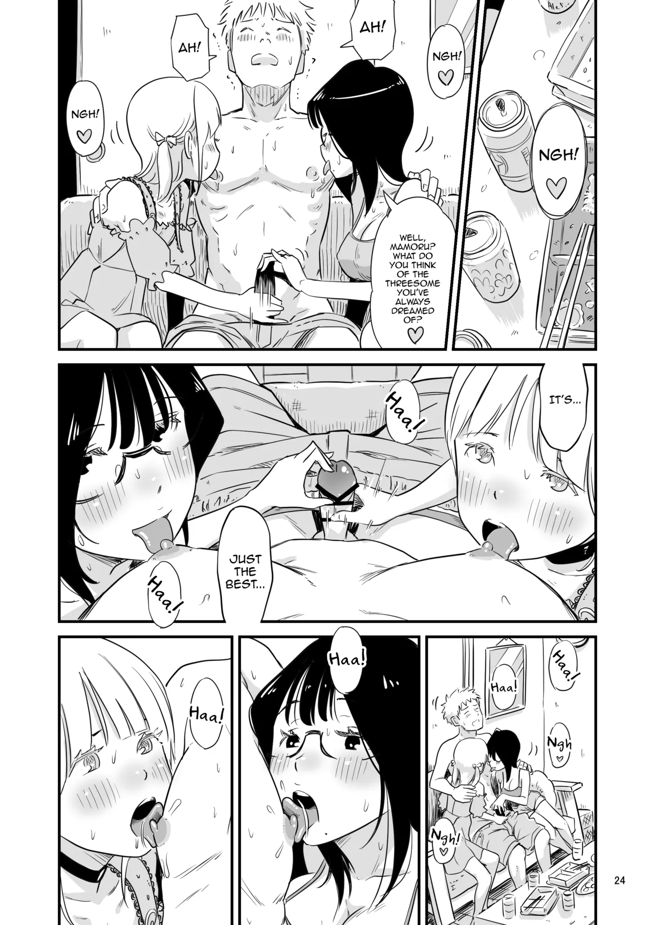 Manga Page 24