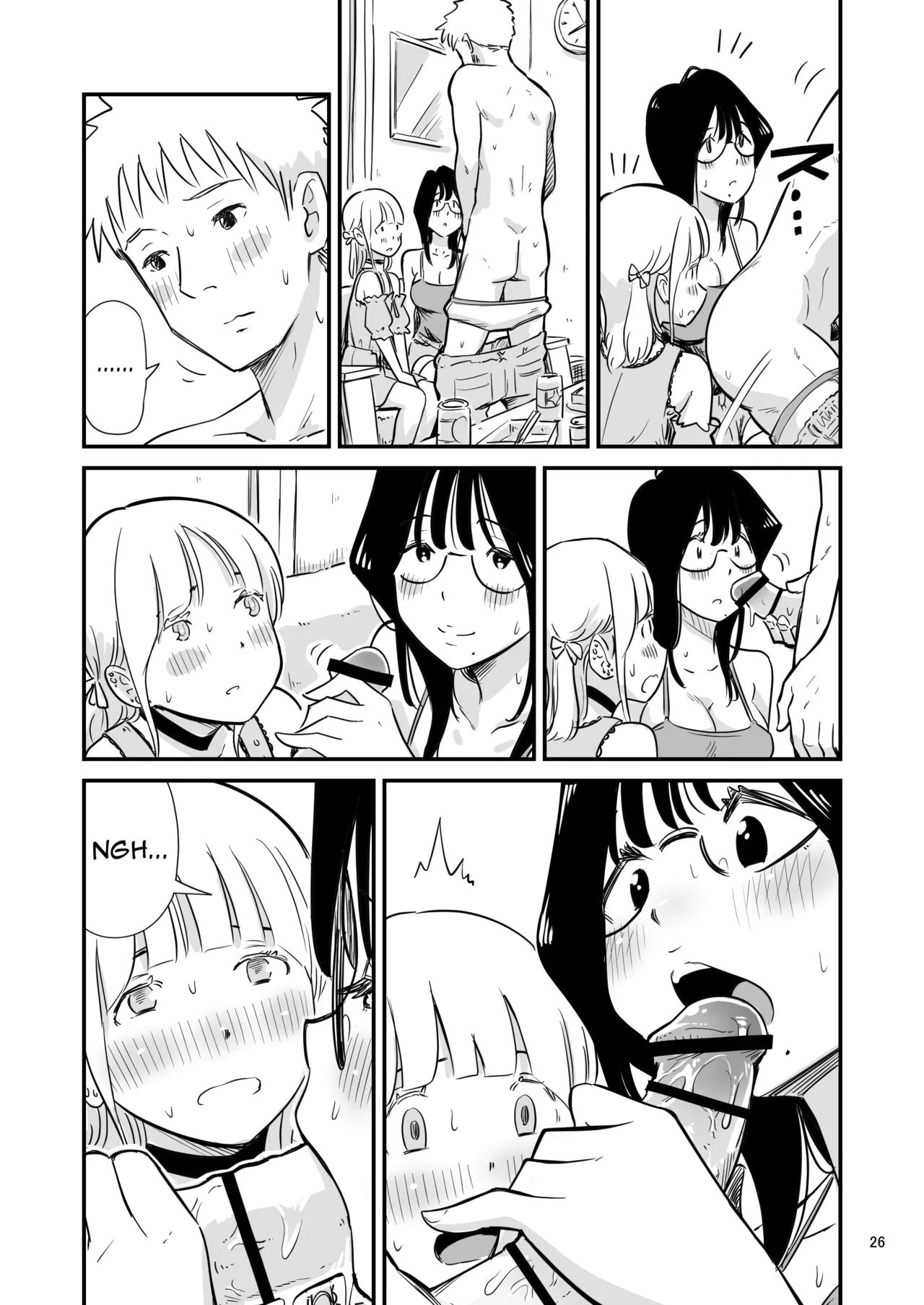 Manga Page 26