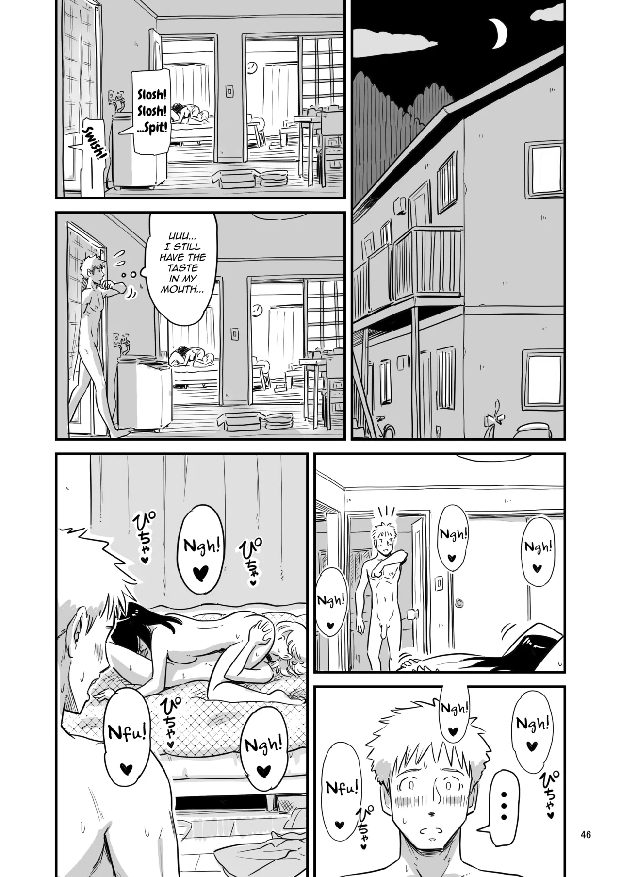 Manga Page 46