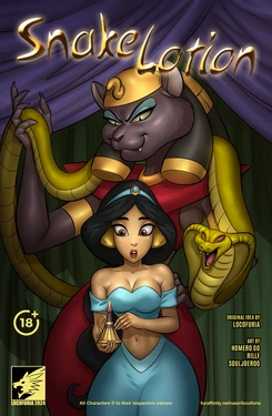Gallery Cover