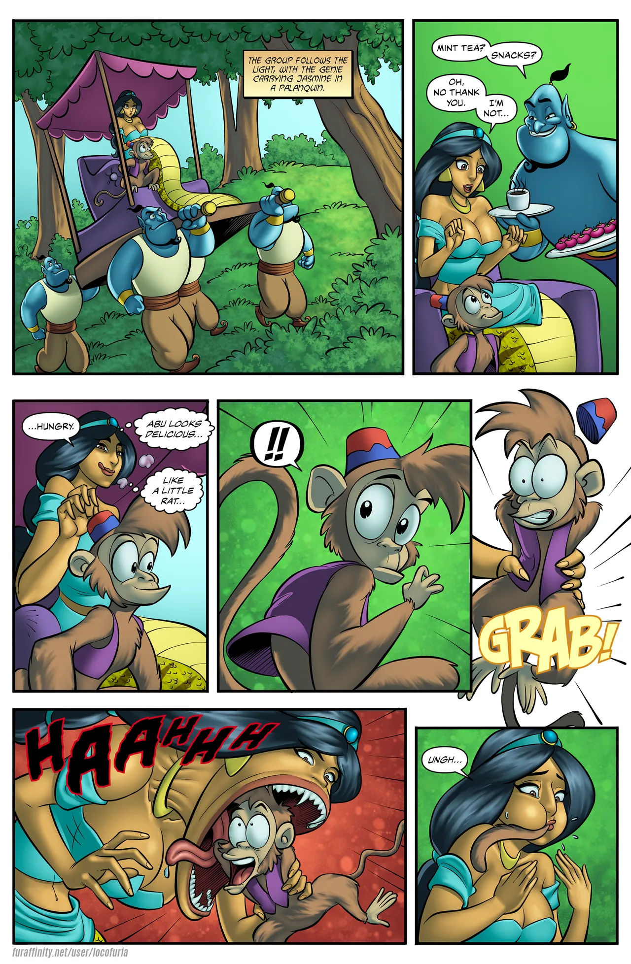 Manga Page 35