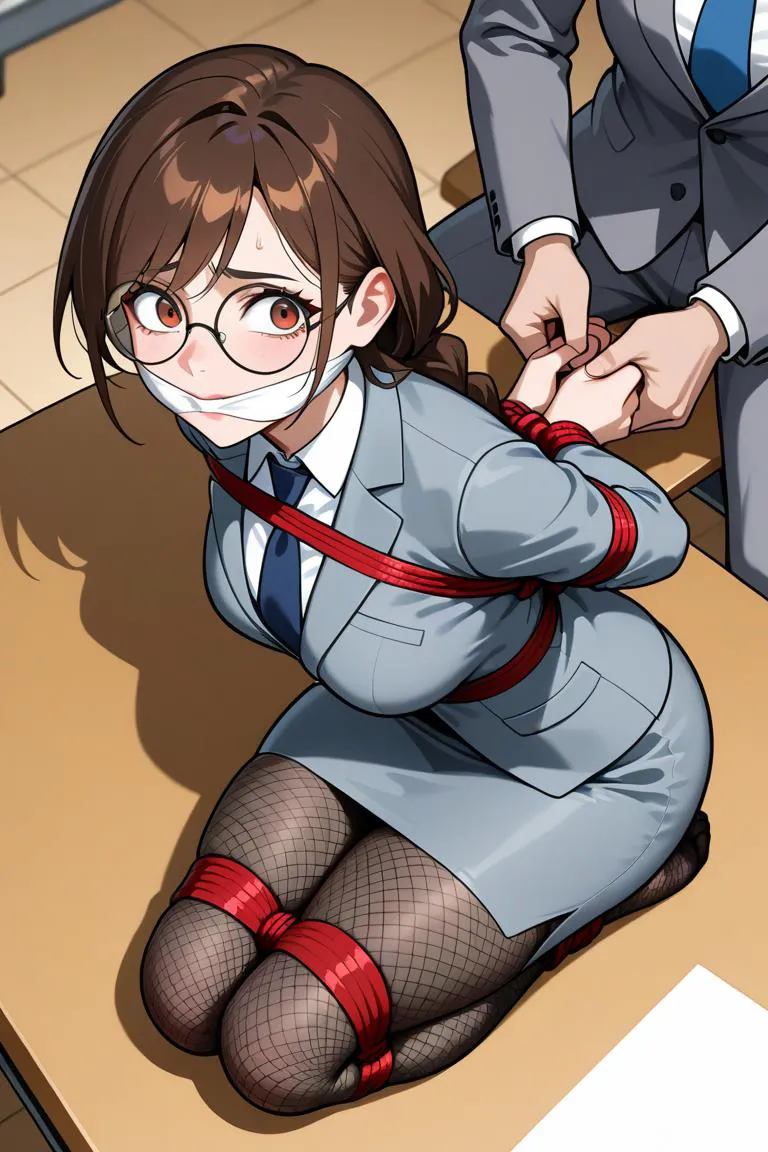 Manga Page 147