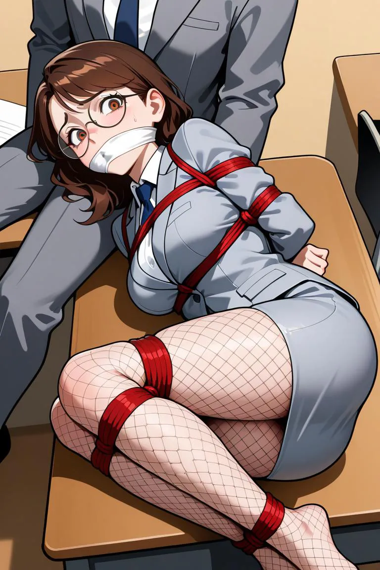 Manga Page 148