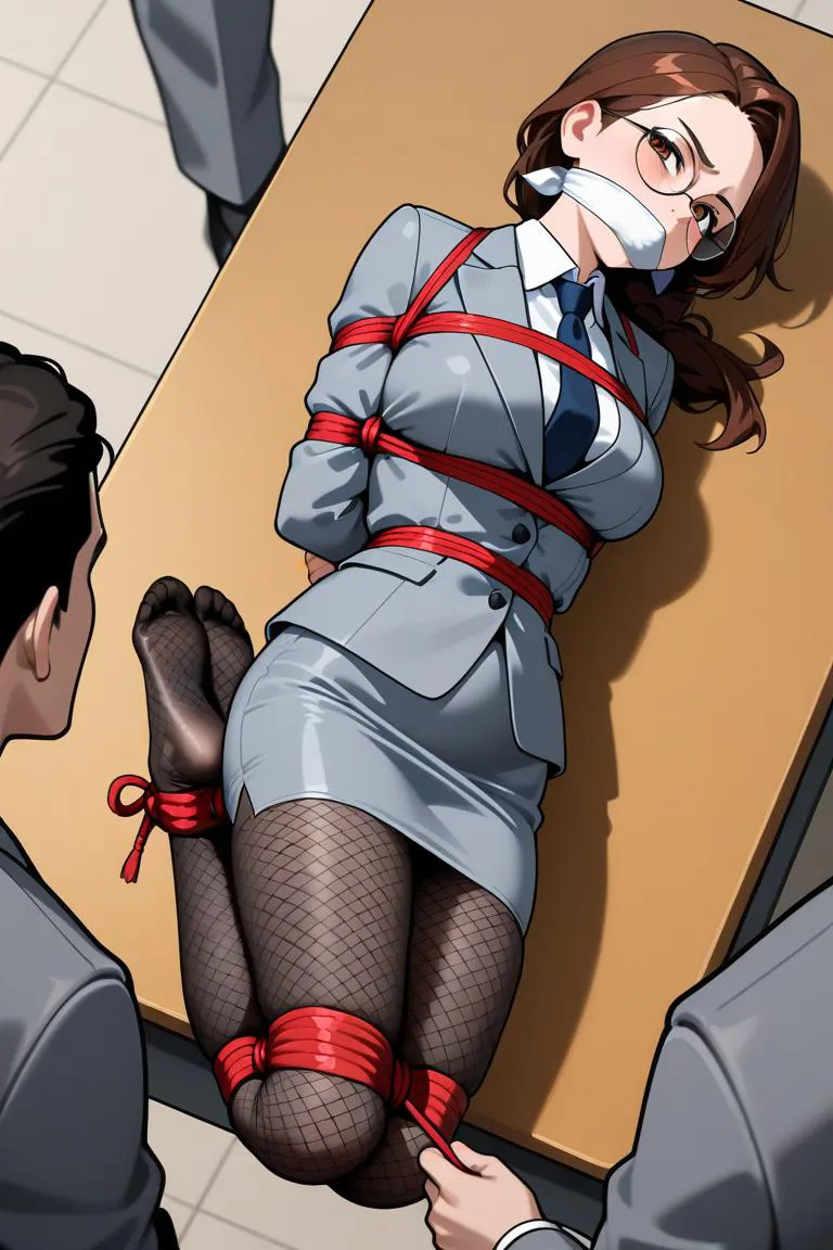 Manga Page 150