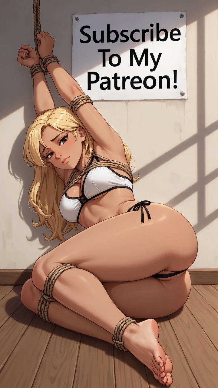 Manga Page 323