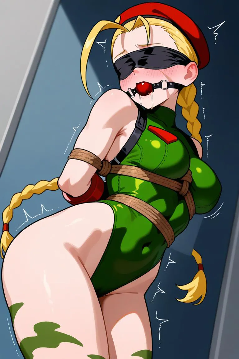 Manga Page 502