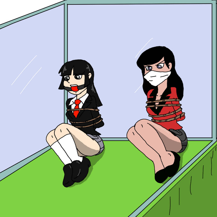 Manga Page 552