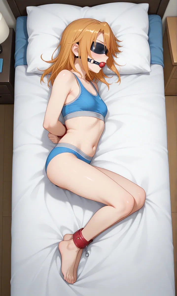 Manga Page 621