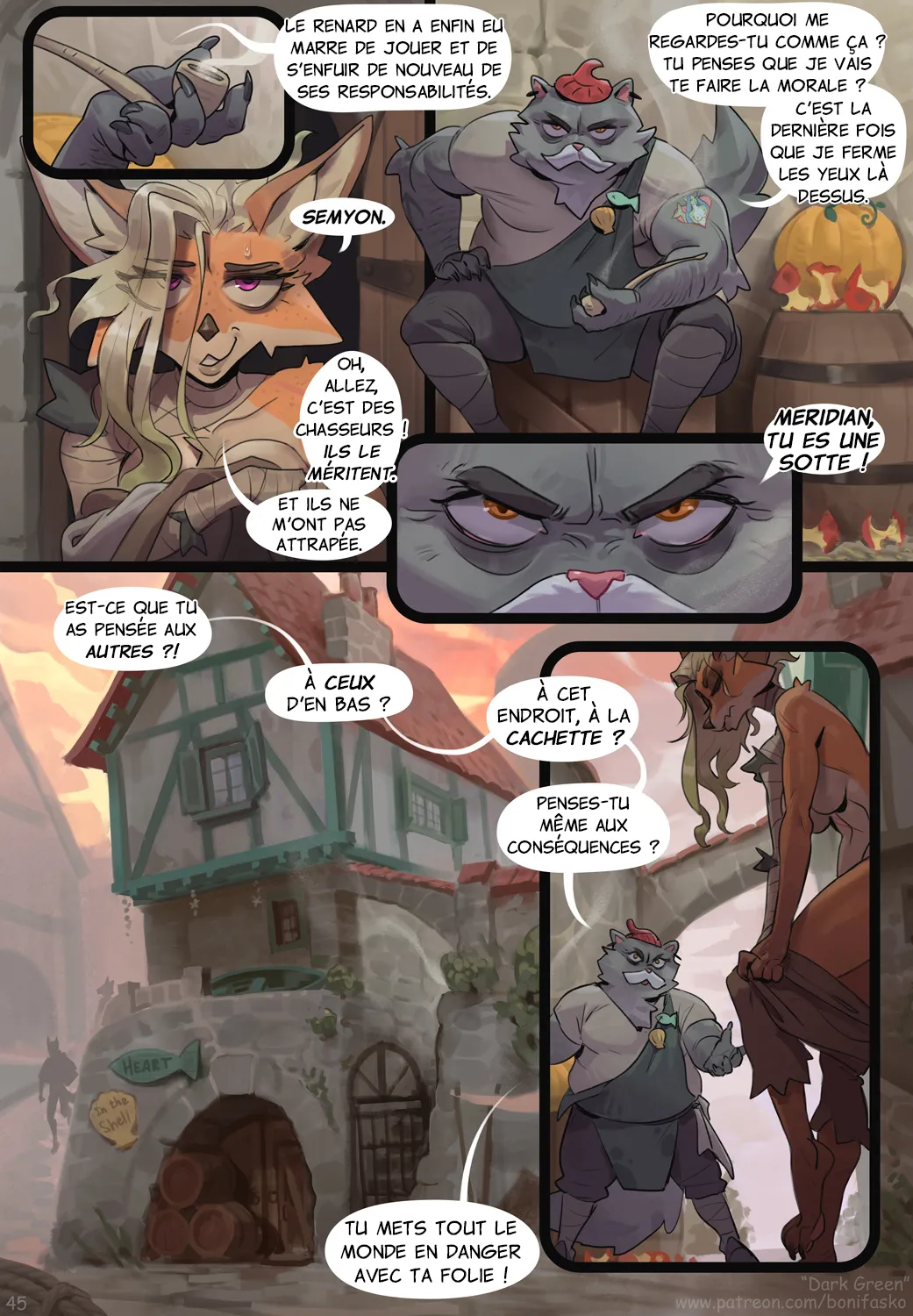 Manga Page 46