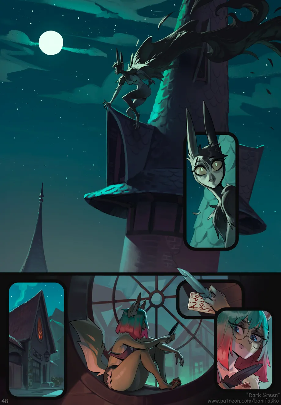 Manga Page 49
