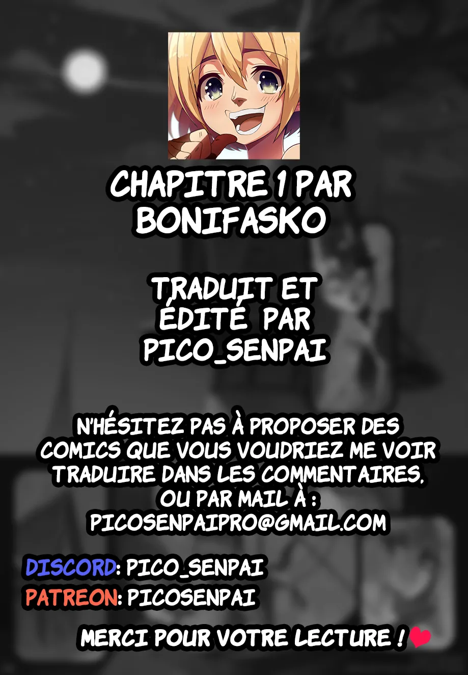 Manga Page 50