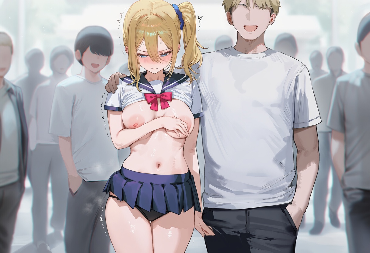 Manga Page 199