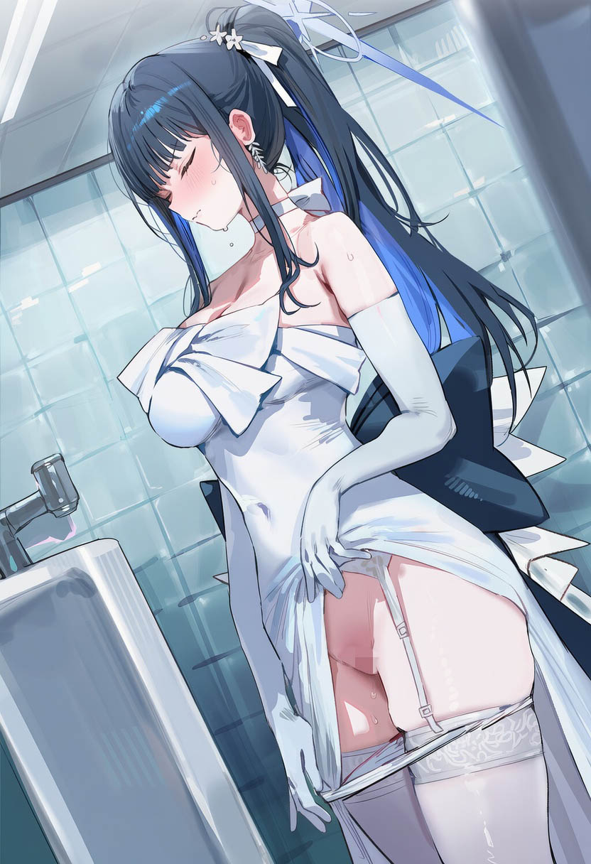 Manga Page 268