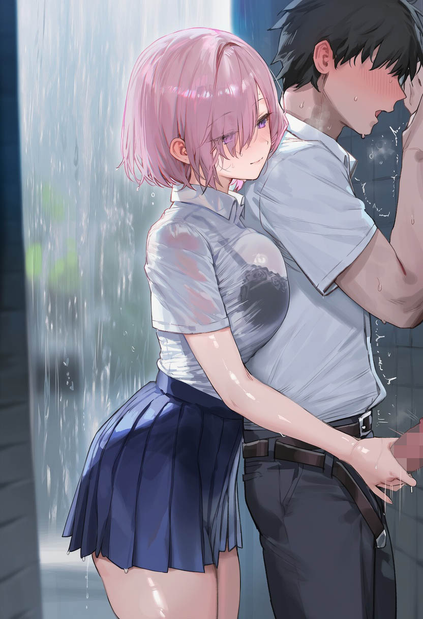 Manga Page 785