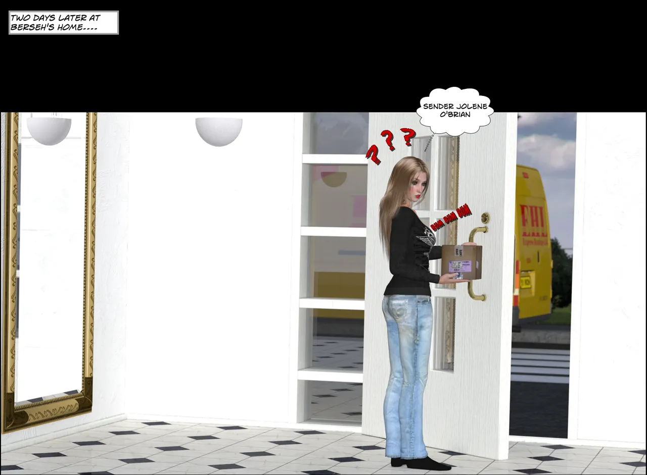 Manga Page 86