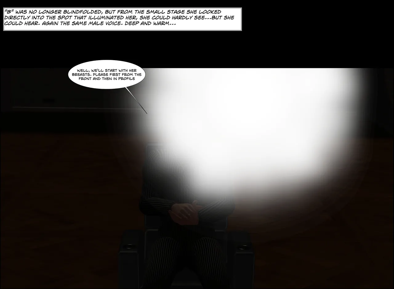 Manga Page 94