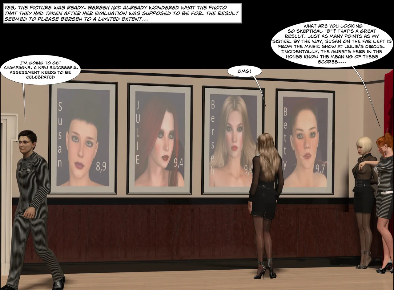 Manga Page 113