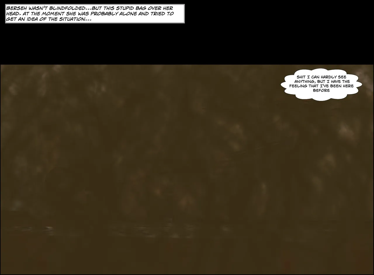 Manga Page 125