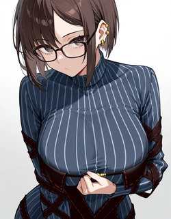 Kyokoyaki - Sorasaki Irina