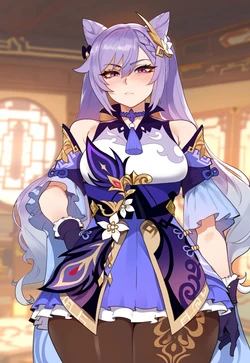 Gallery Cover