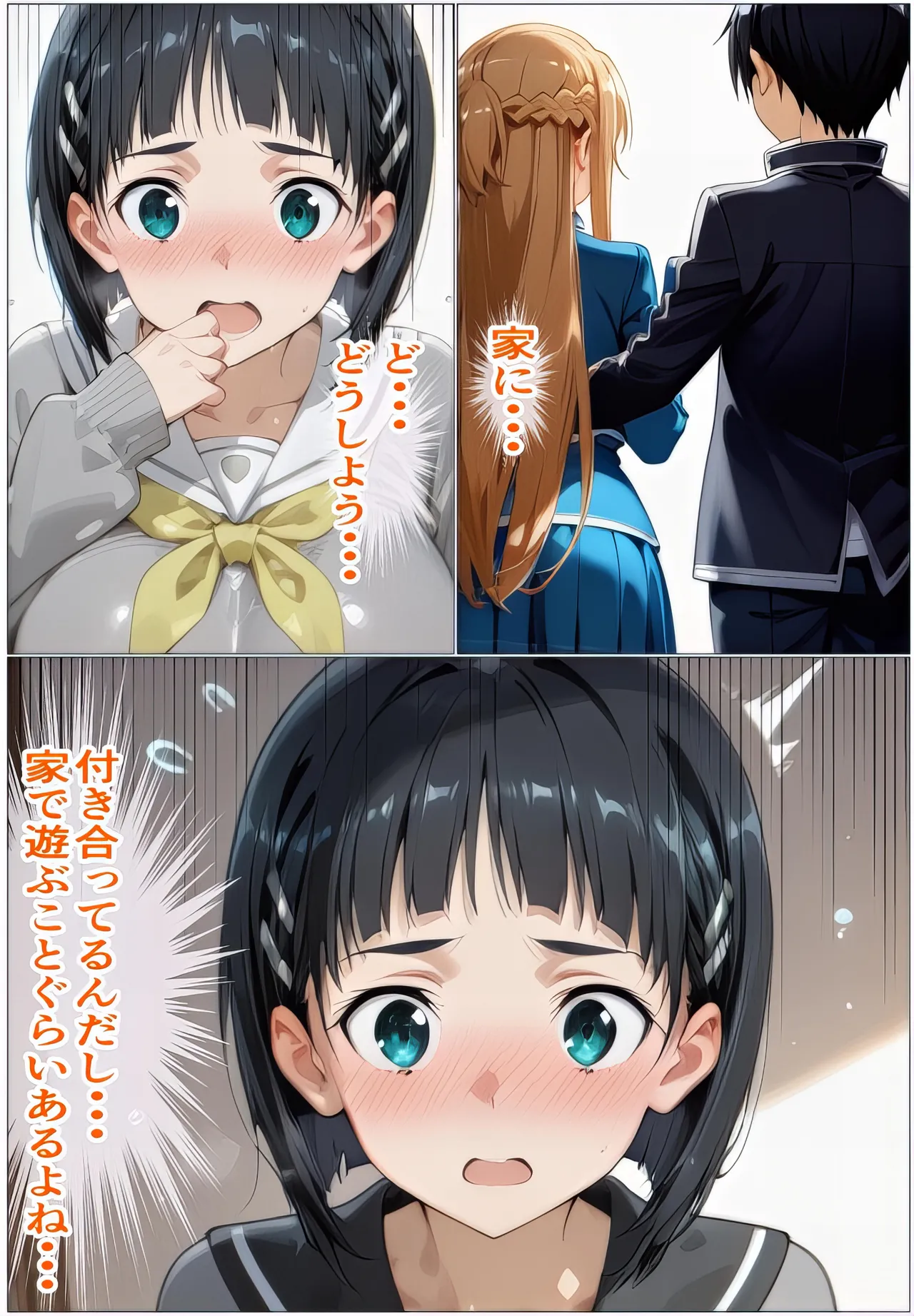 Manga Page 12