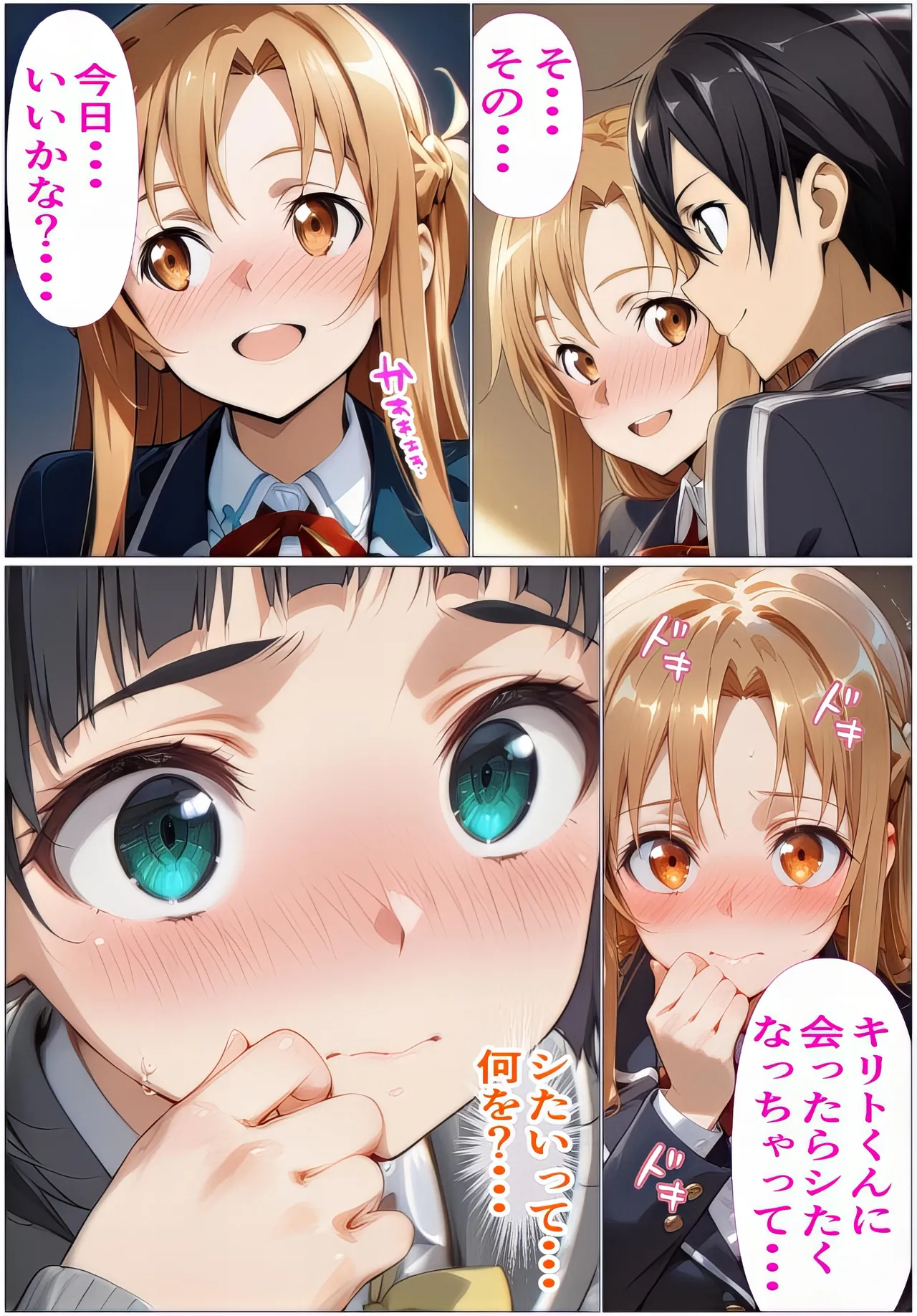 Manga Page 15
