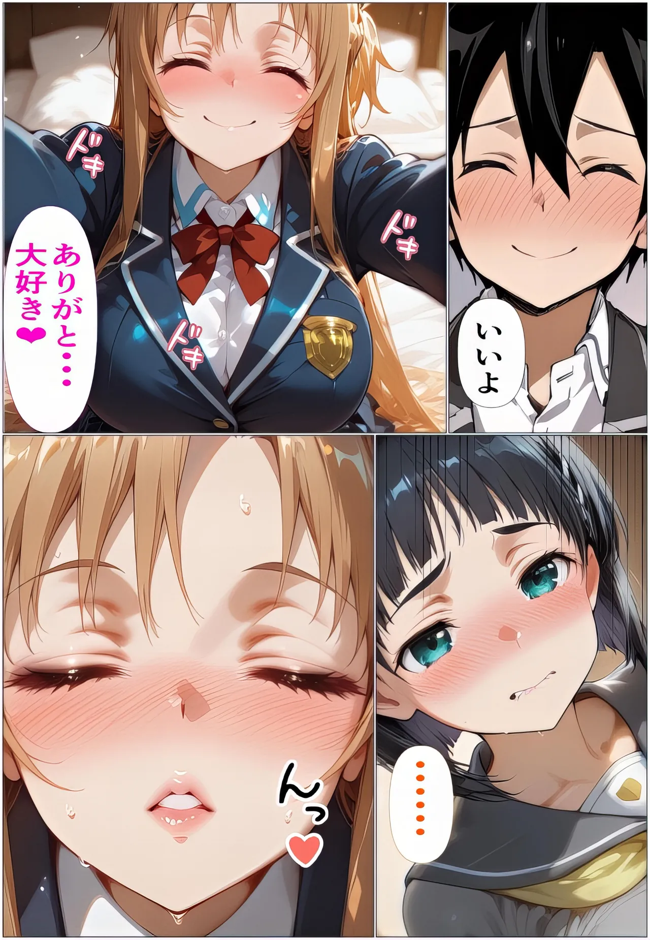 Manga Page 16