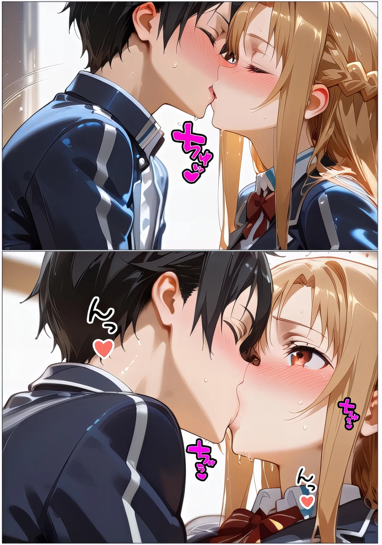 Manga Page 17