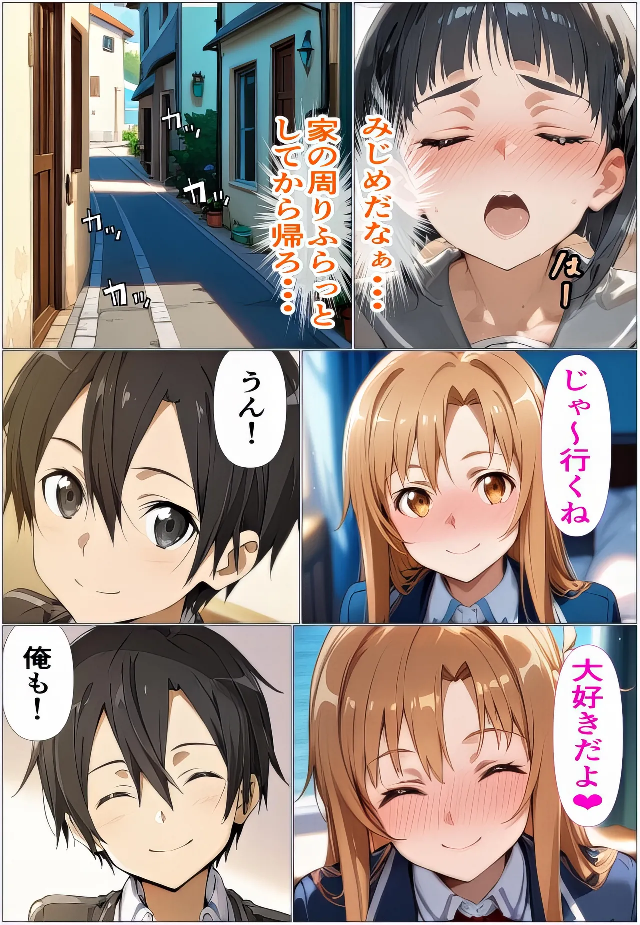 Manga Page 104