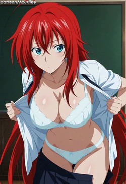 Gallery Cover