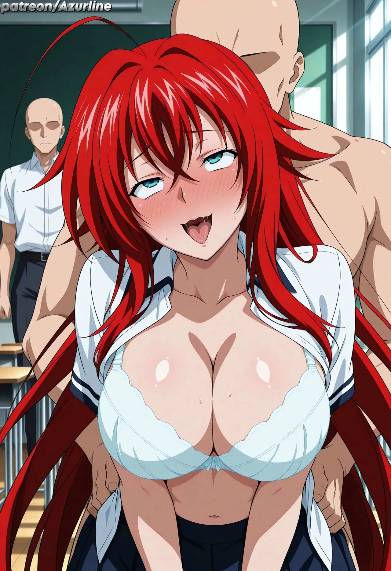 Manga Page 34