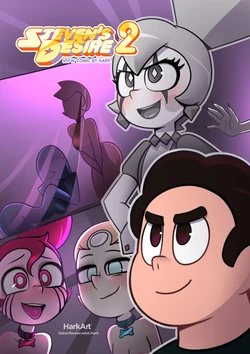 Gallery Cover