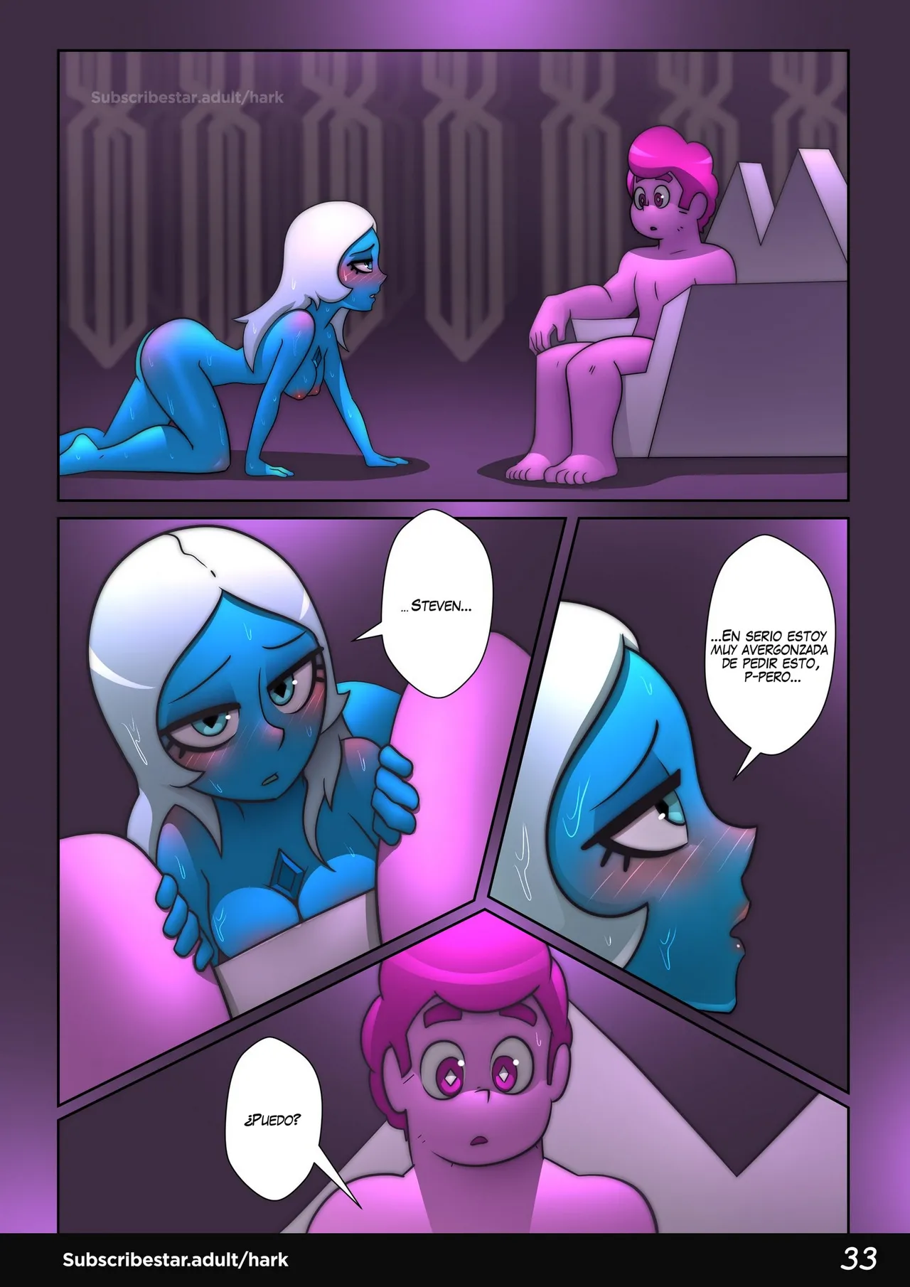 Manga Page 34
