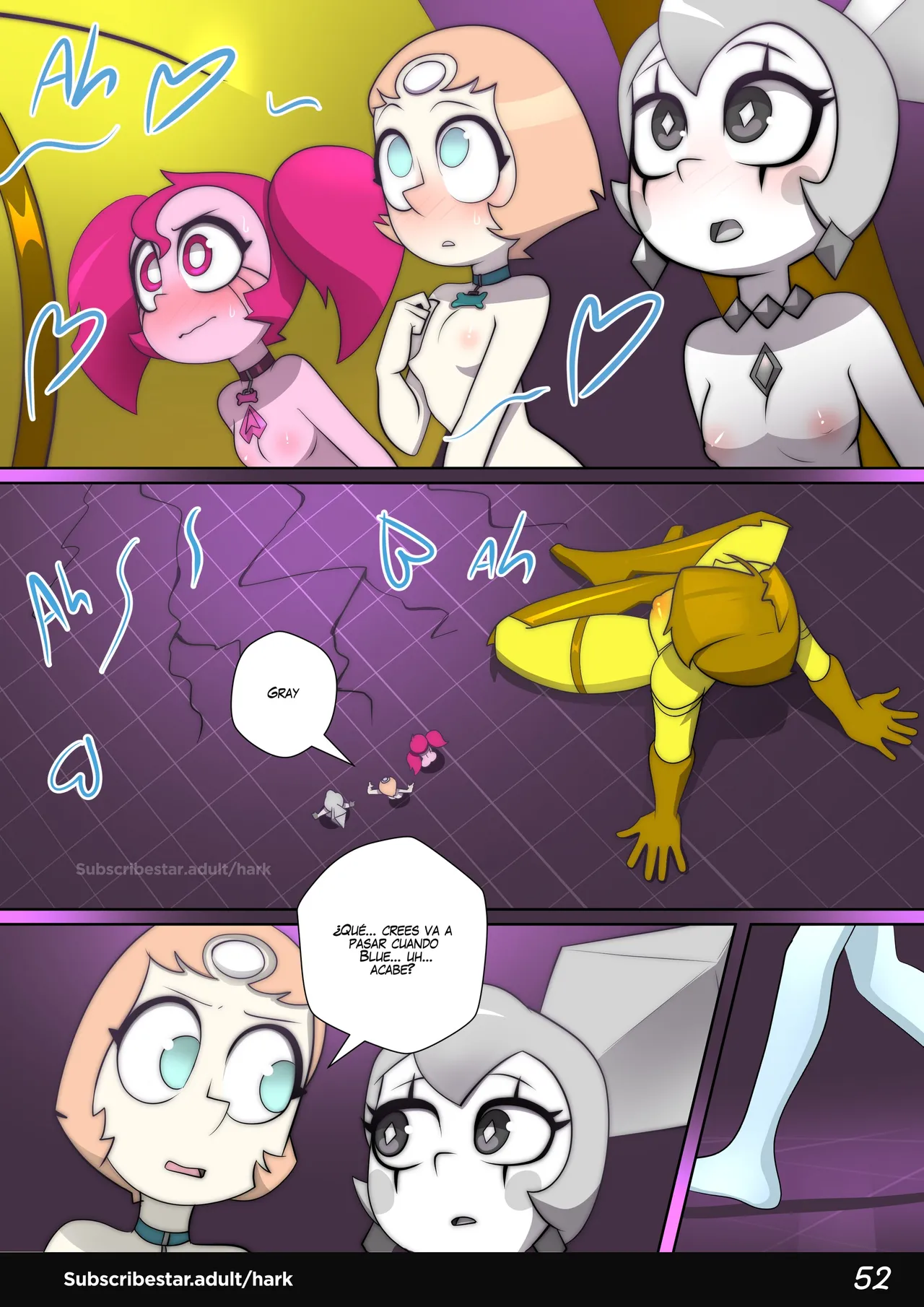 Manga Page 53