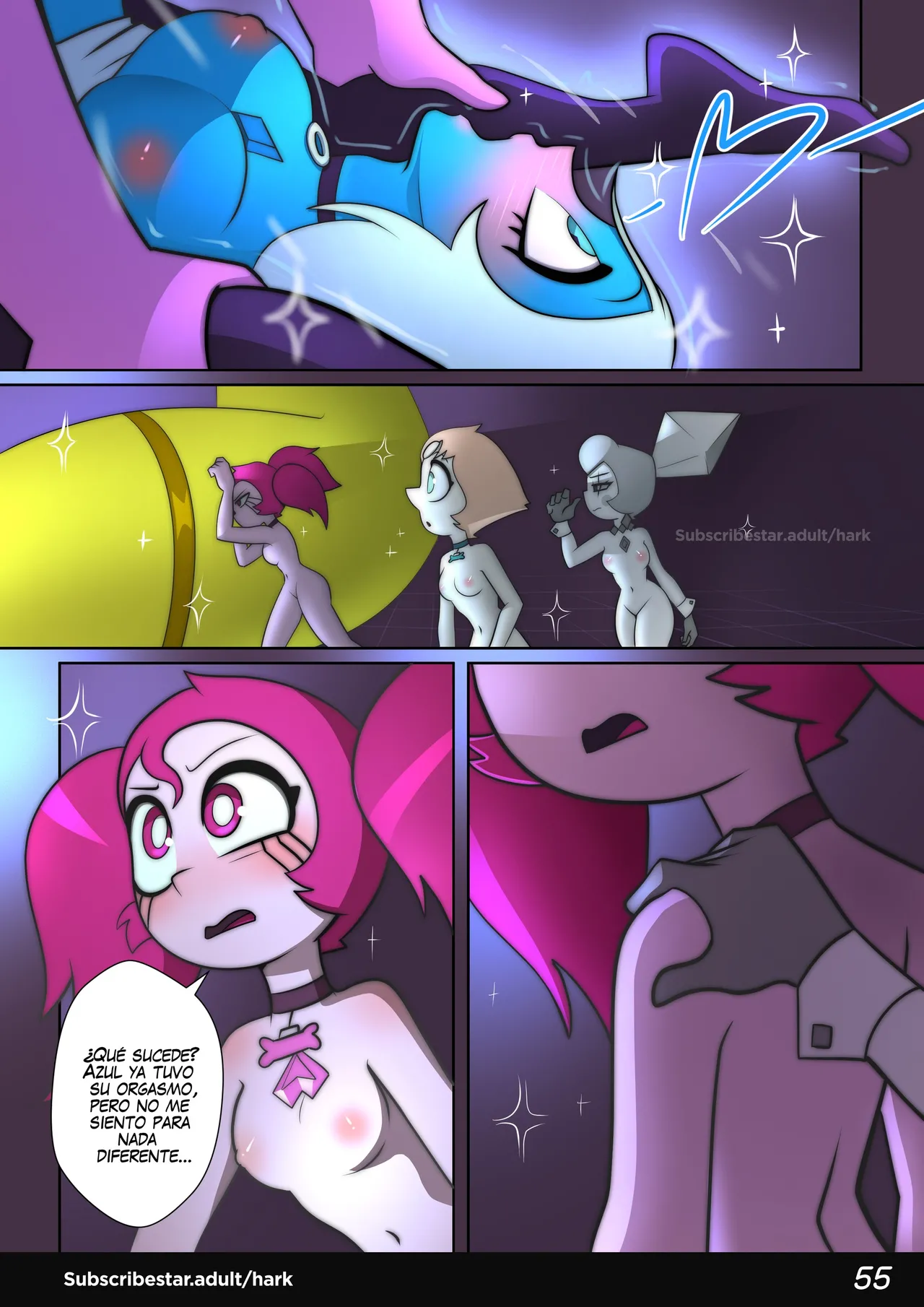 Manga Page 56