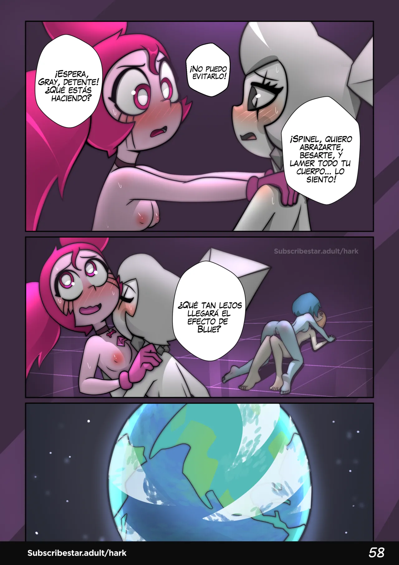 Manga Page 59