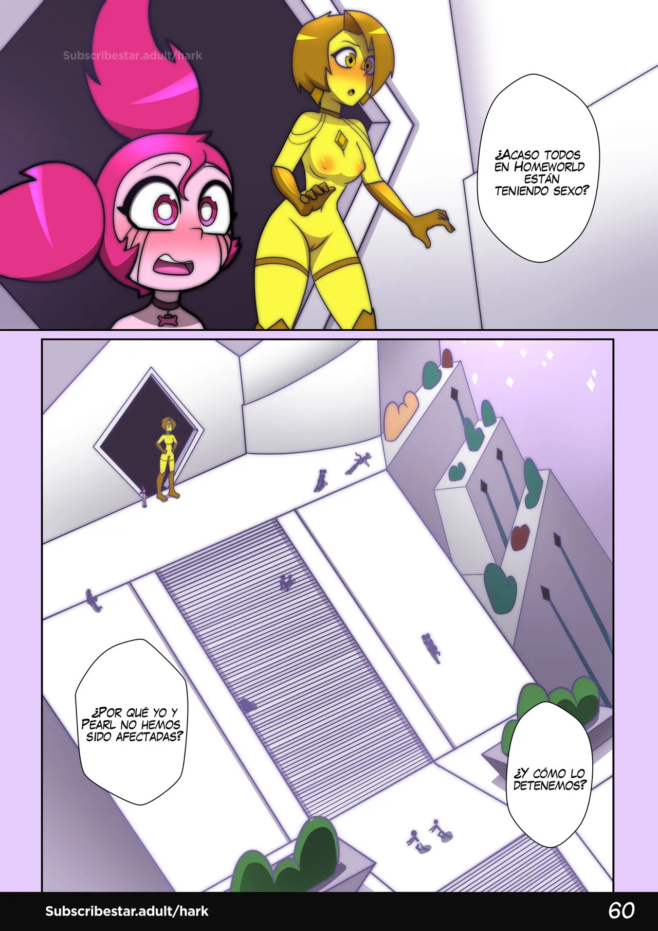 Manga Page 61