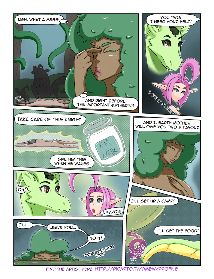 Manga Page 27