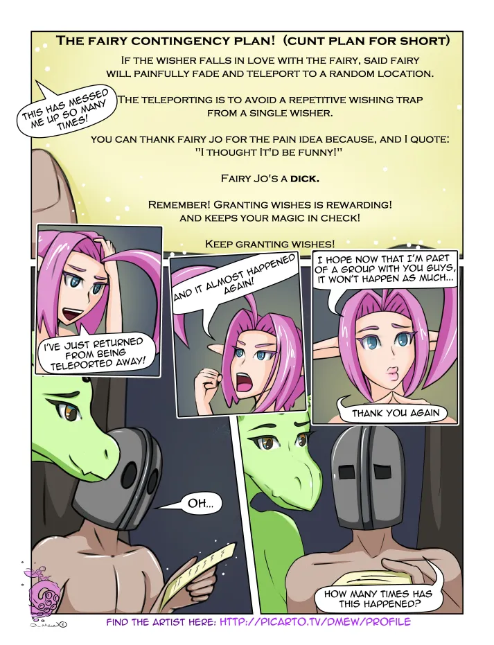 Manga Page 46